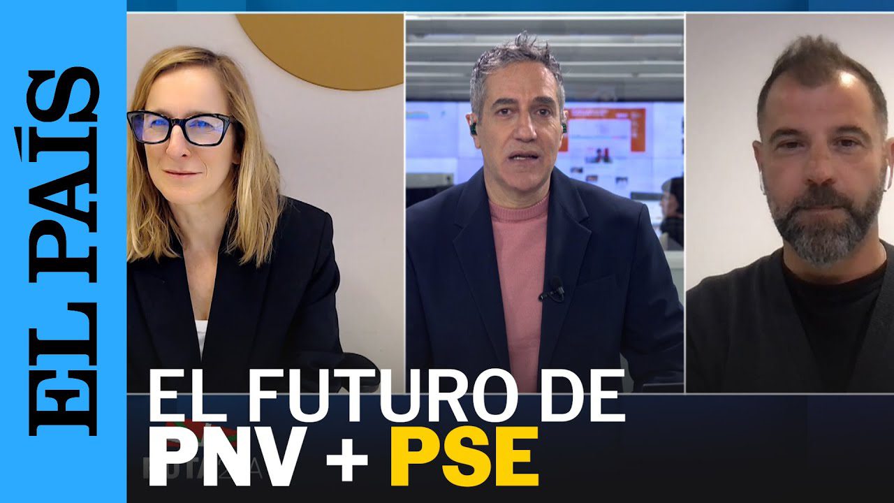 pais-vasco-resultados - Noroeste Noticias 24h pais vasco resultados