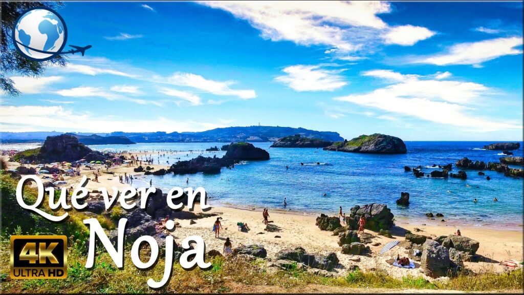 poblacion noja