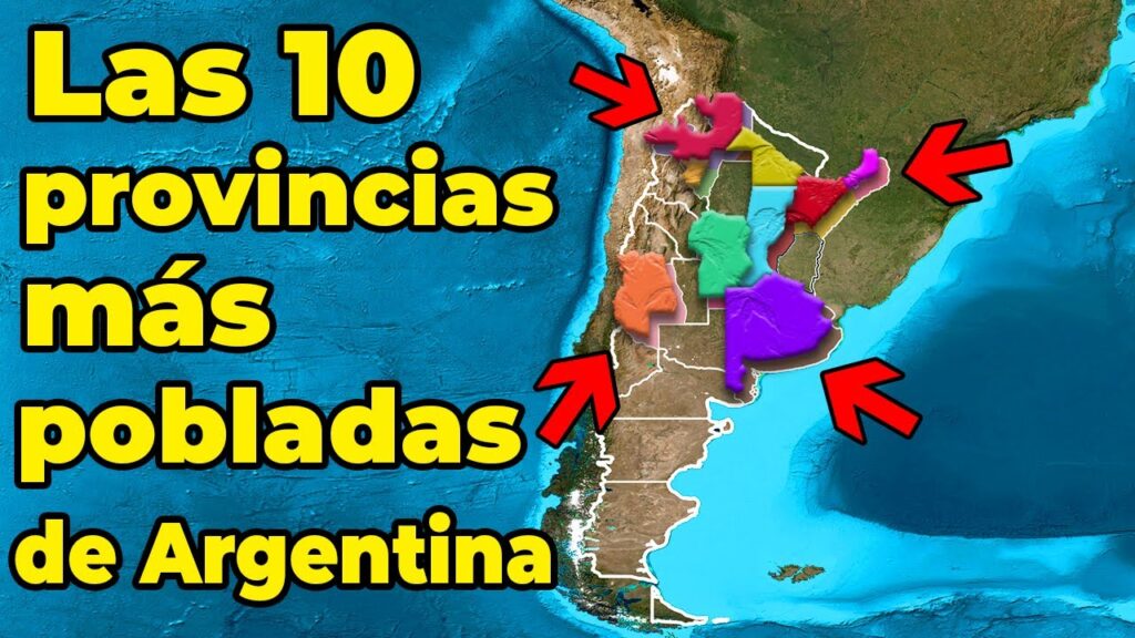 que provincias estan en el noroeste de argentina