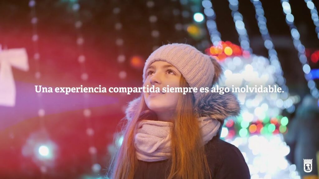 regalar ocio madrid