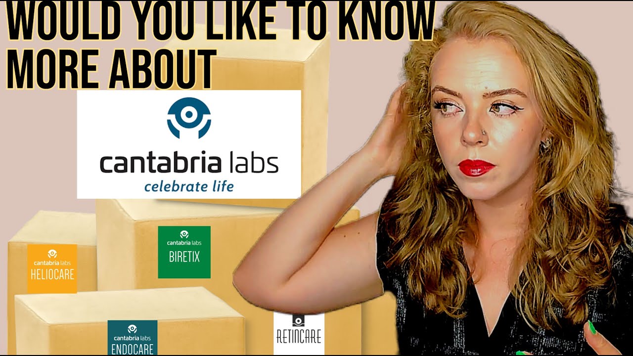 cantabria labs kpl ds