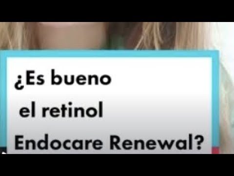 cantabria labs retinol 0 5 opiniones