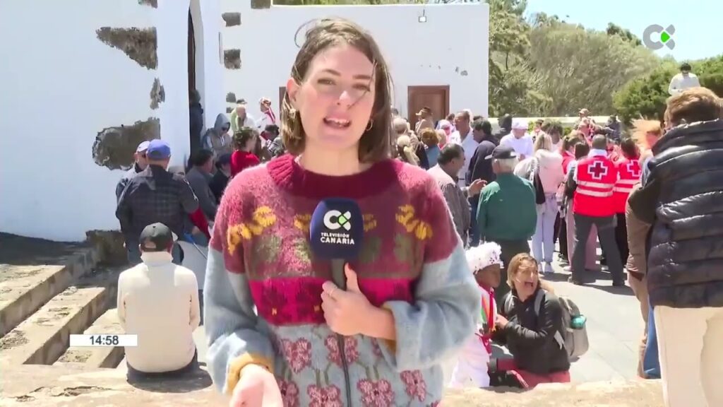 cómo se celebran las fiestas locales en Pontevedra ligadas al mundo rural