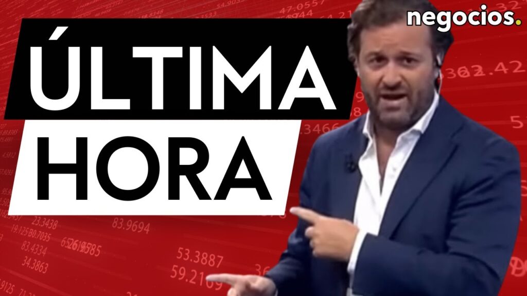 economia de españa en la actualidad