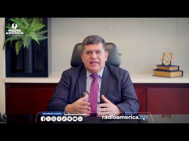 economia hondureña