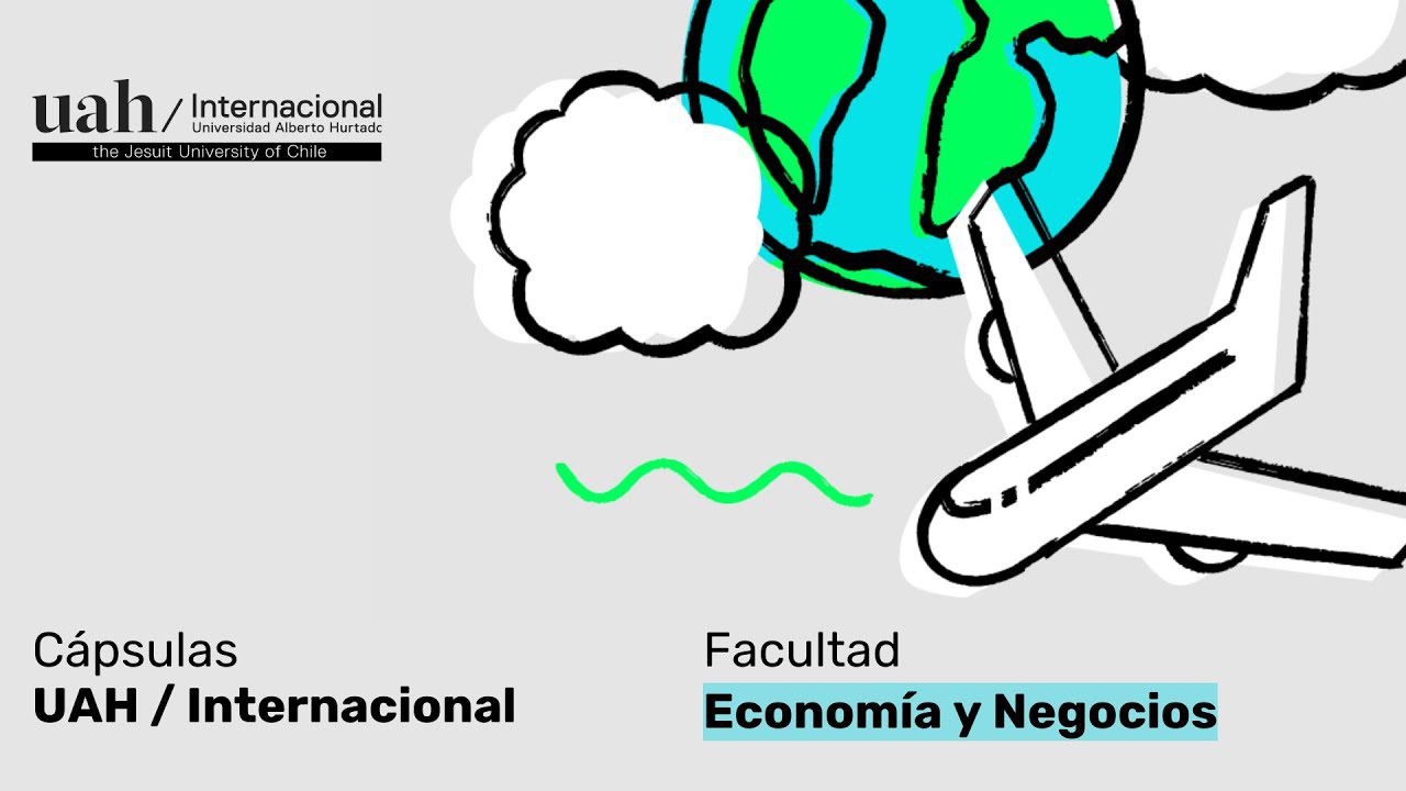economia-y-negocios-internacionales-uah - Noroeste Noticias 24h economía y negocios internacionales uah
