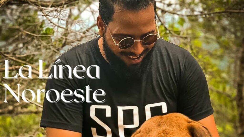 en el noroeste