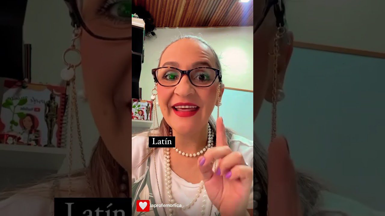envidioso-ocioso-y-amoroso-se-escribe-con-c-porque - Noroeste Noticias 24h envidioso ocioso y amoroso se escribe con c porque