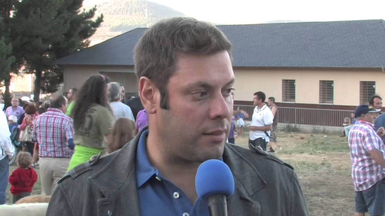 ferias-tradicionales-de-Ponferrada-ligadas-al-mundo-rural - Noroeste Noticias 24h ferias tradicionales de Ponferrada ligadas al mundo rural