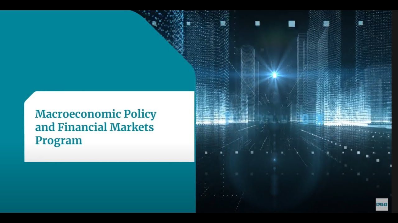 master-economia-barcelona - Noroeste Noticias 24h master economia barcelona