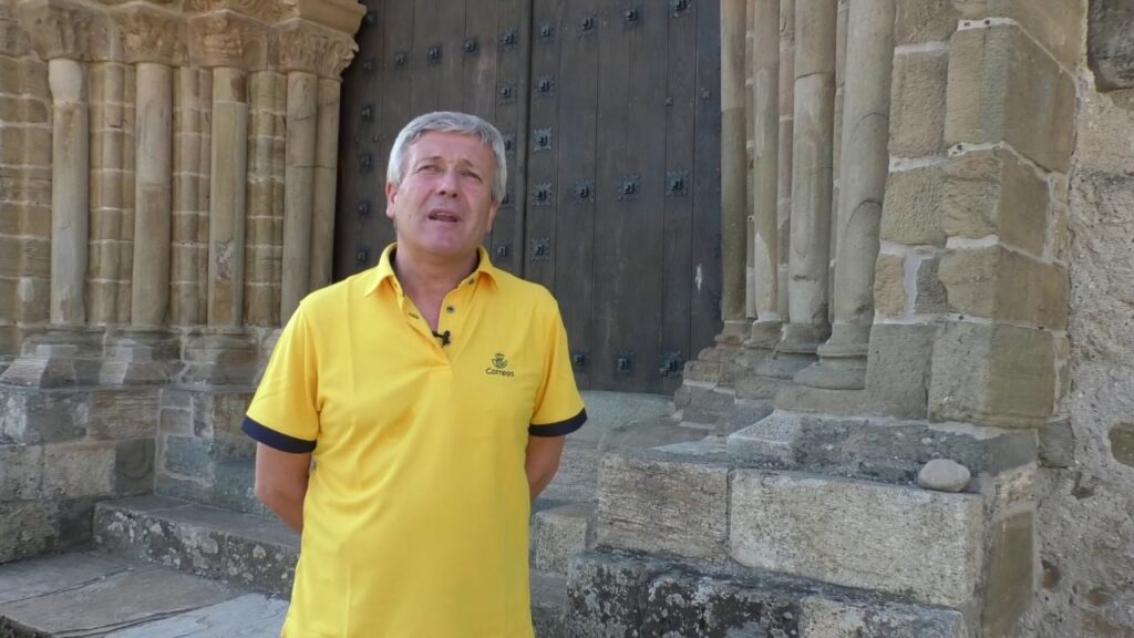 mejores planes de ocio en Villafranca del Bierzo con encanto local