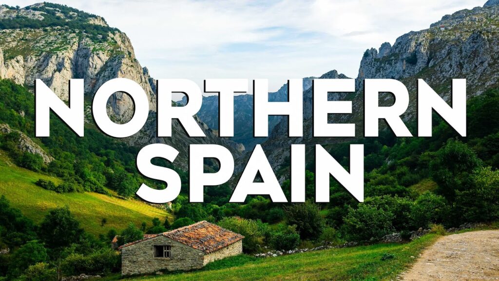 nordeste barcelona