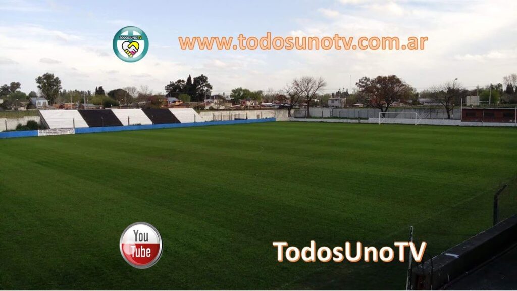 noroeste horarios