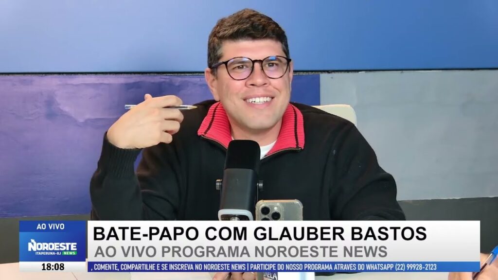 noroeste news