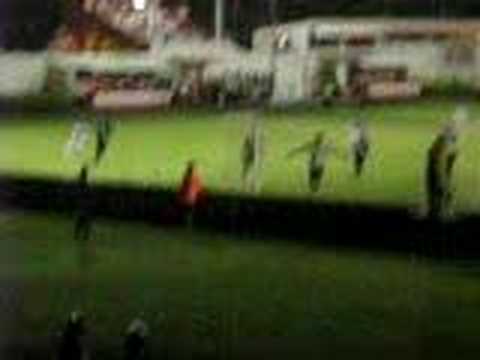 noroeste-sub-2007 - Noroeste Noticias 24h noroeste sub 2007