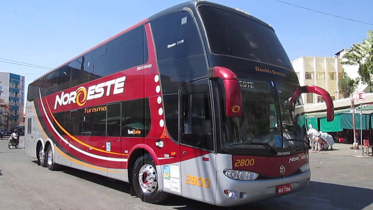 noroeste-turismo - Noroeste Noticias 24h noroeste turismo