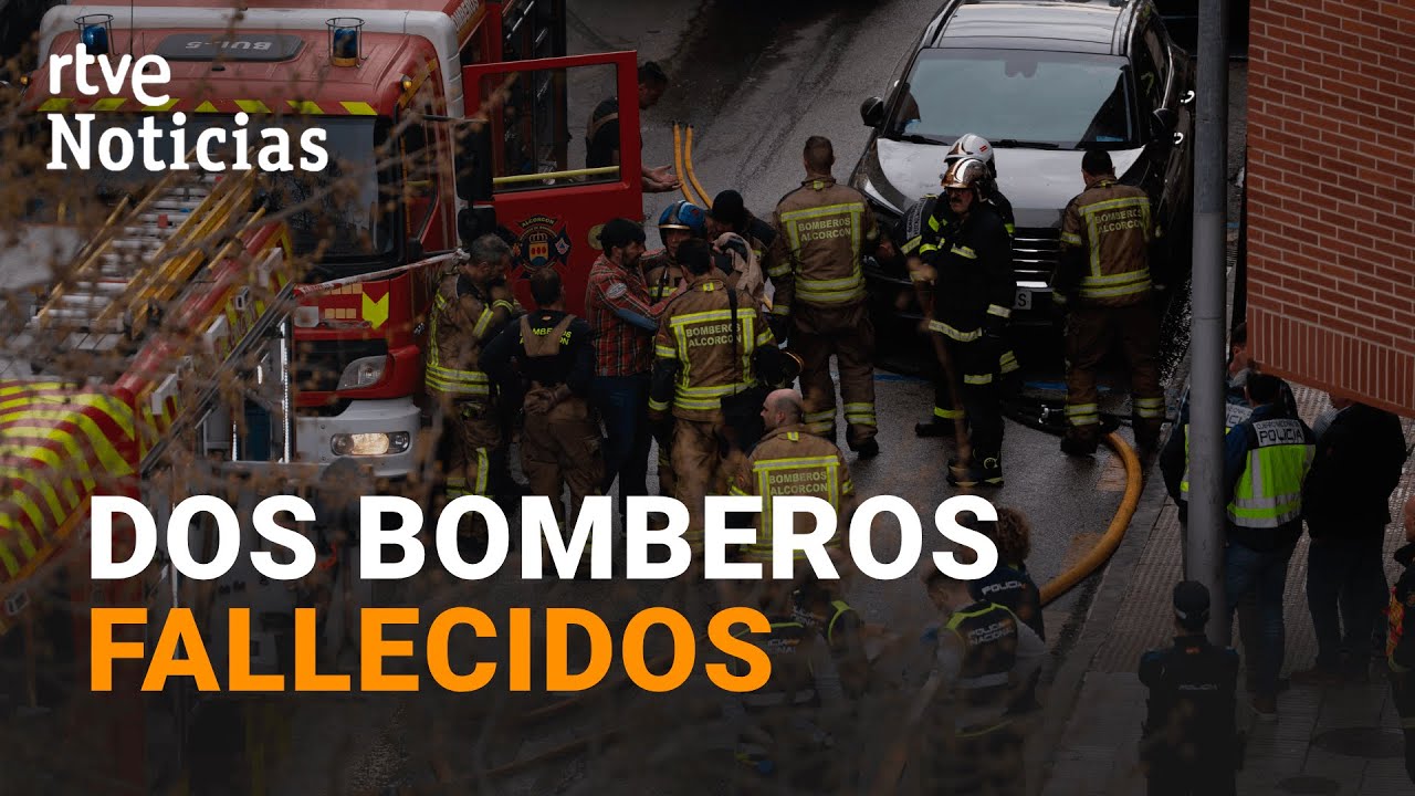 ocio-alcorcon-hoy - Noroeste Noticias 24h ocio alcorcón hoy