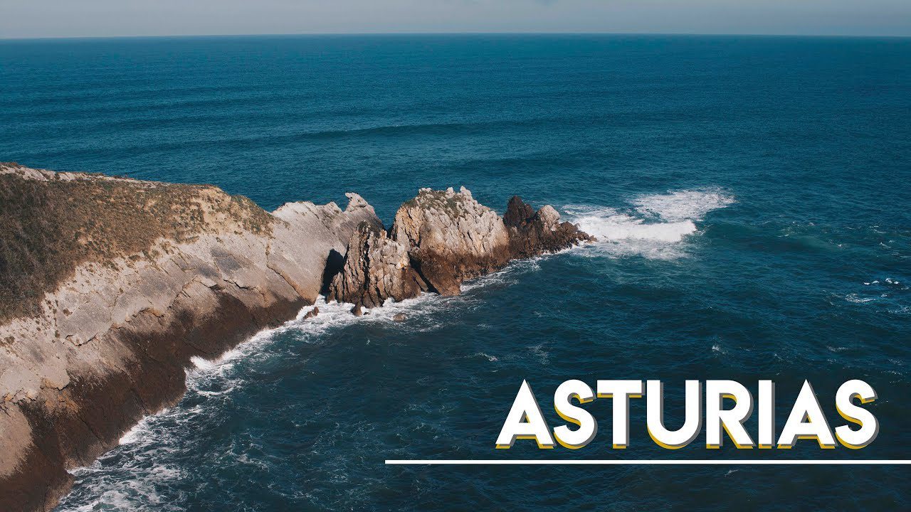 ocio-asturias-fin-de-semana - Noroeste Noticias 24h ocio asturias fin de semana