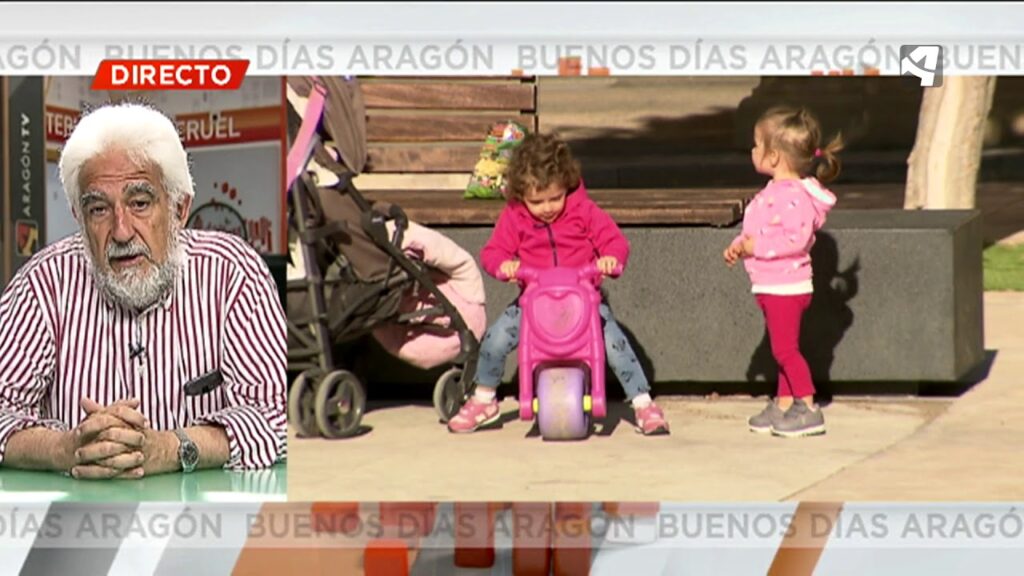 poblaciones teruel