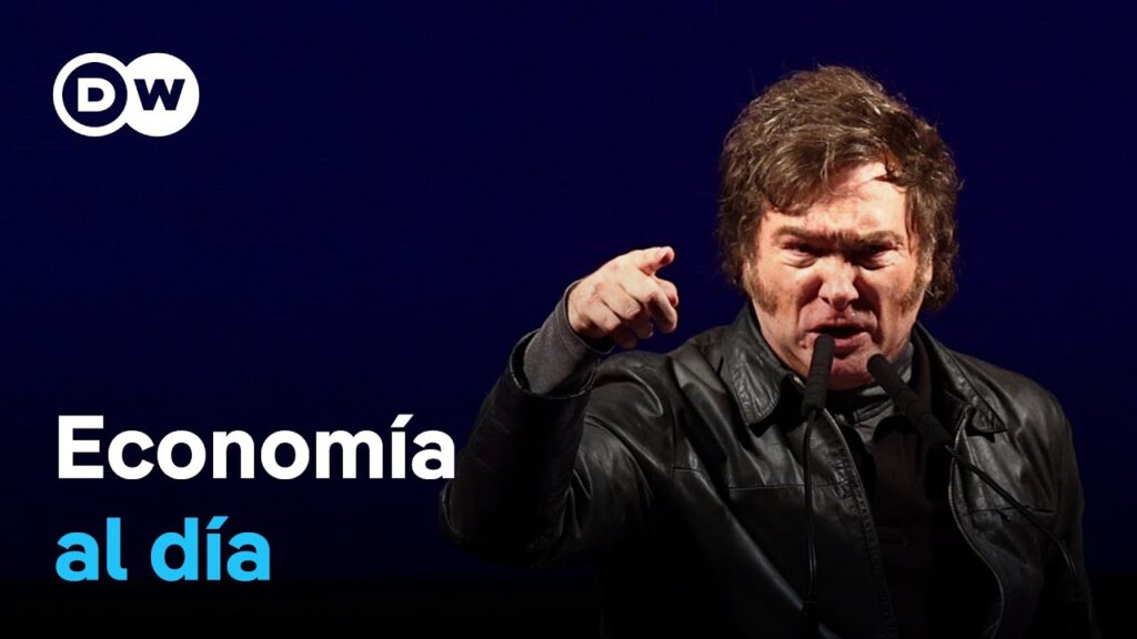 pobreza en el noroeste argentino