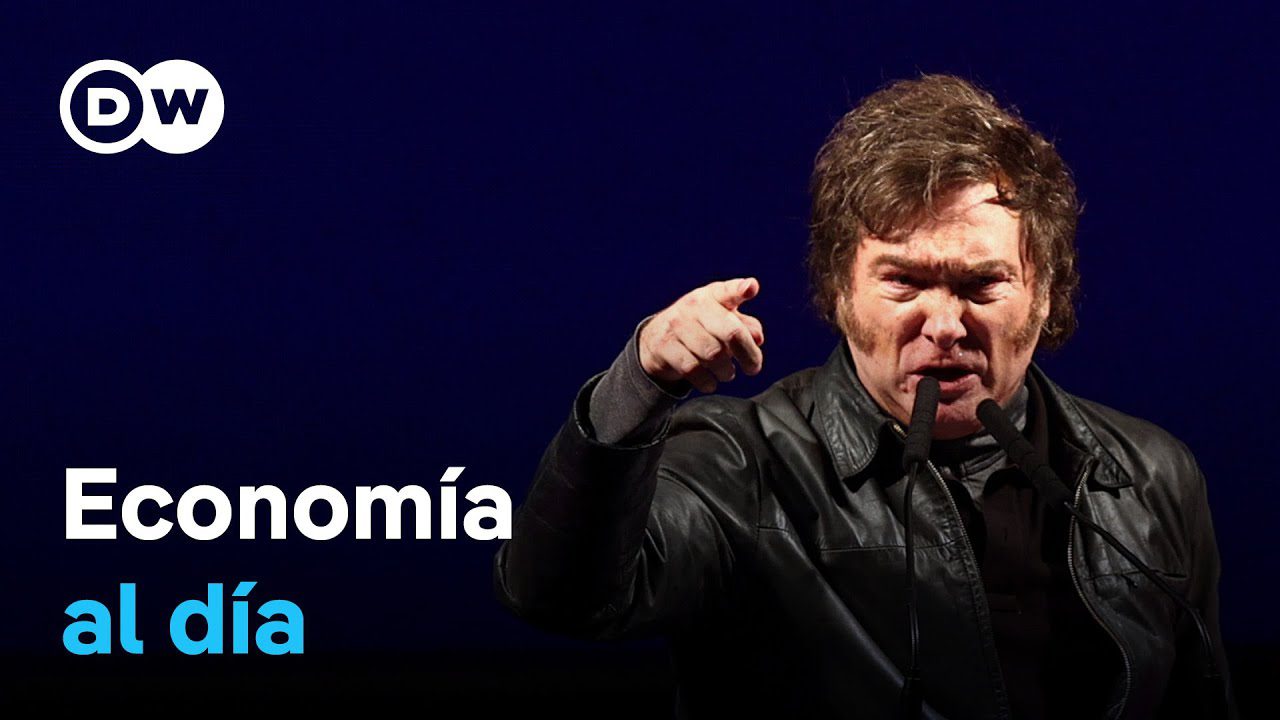 pobreza-en-el-noroeste-argentino - Noroeste Noticias 24h pobreza en el noroeste argentino