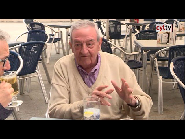 principales sectores económicos en Villafranca del Bierzo en sectores emergentes