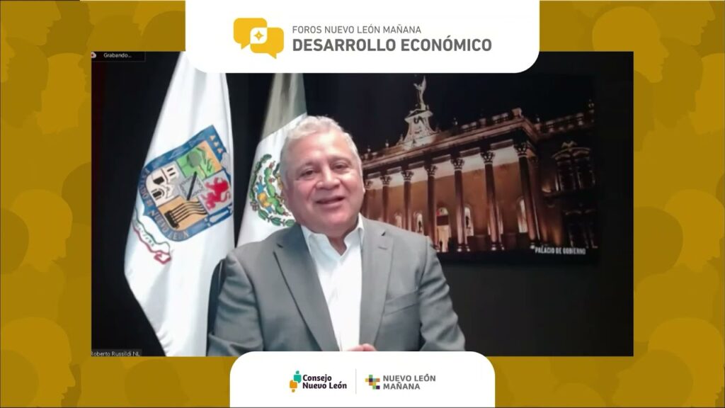 retos económicos actuales en León según los planes de desarrollo económico