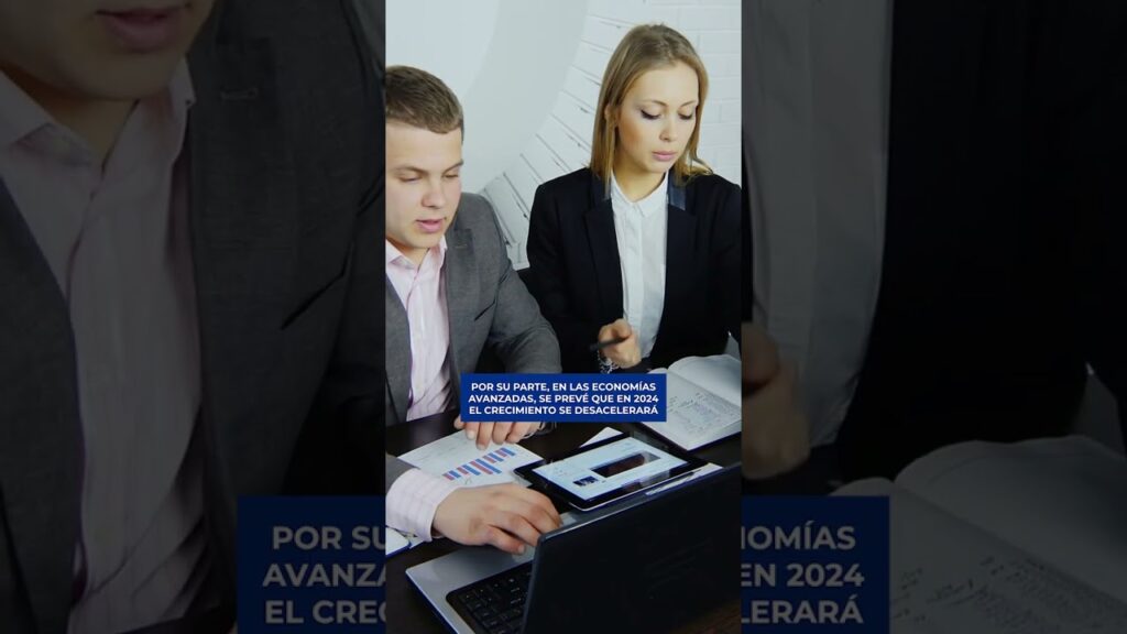 retos económicos actuales en Lugo respecto al resto del área noroeste