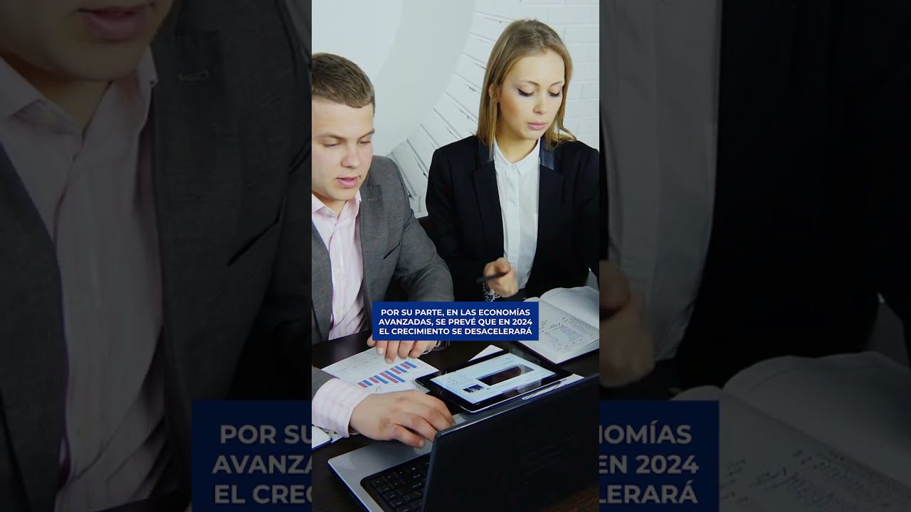 retos-economicos-actuales-en-Lugo-respecto-al-resto-del-area-noroeste - Noroeste Noticias 24h retos económicos actuales en Lugo respecto al resto del área noroeste