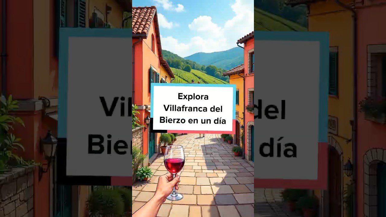 tradiciones-poco-conocidas-en-Villafranca-del-Bierzo-segun-los-habitantes - Noroeste Noticias 24h tradiciones poco conocidas en Villafranca del Bierzo según los habitantes