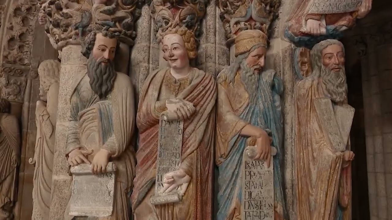 actividades-culturales-en-las-fiestas-de-Villafranca-del-Bierzo-mas-emblematicas-de-Galicia - Noroeste Noticias 24h actividades culturales en las fiestas de Villafranca del Bierzo más emblemáticas de Galicia
