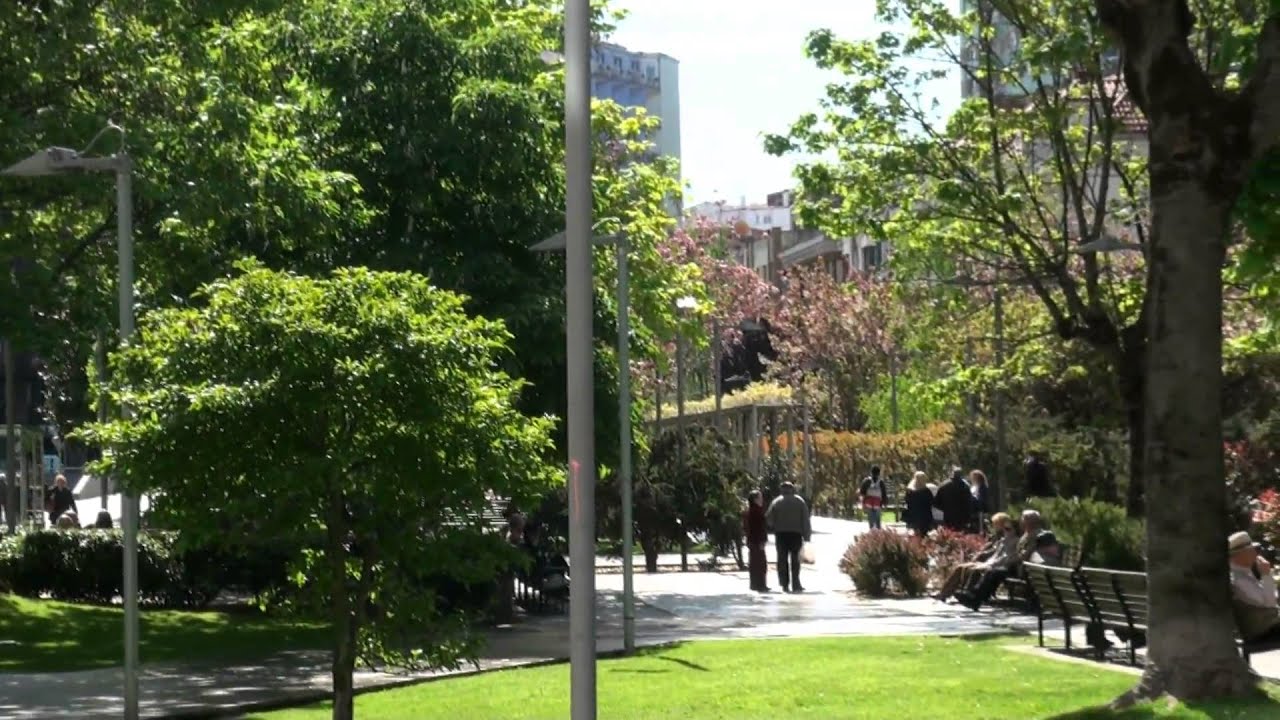 agenda-cultural-de-Gijon-en-primavera - Noroeste Noticias 24h agenda cultural de Gijón en primavera