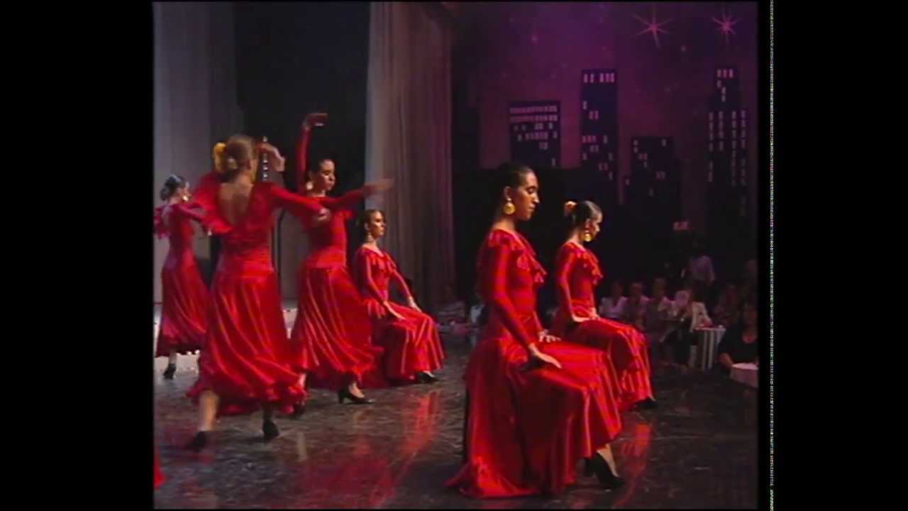 asturias-albeniz-baile - Noroeste Noticias 24h asturias albeniz baile