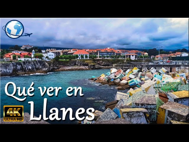 barro asturias que ver