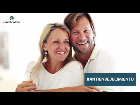 cantabria-labses_ - Noroeste Noticias 24h cantabria labs.es