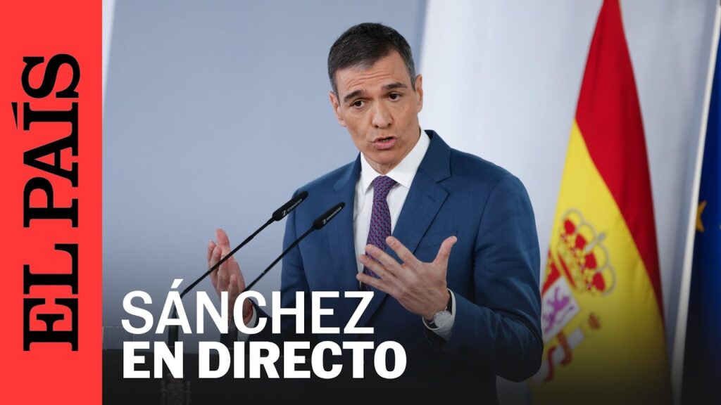 economia de barcelona españa