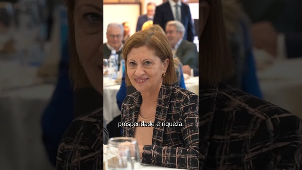 economía local en Galicia