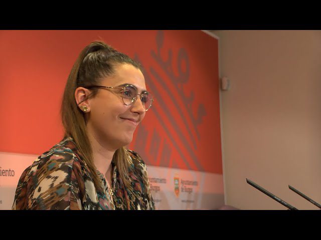economia-y-hacienda-valladolid - Noroeste Noticias 24h economia y hacienda valladolid