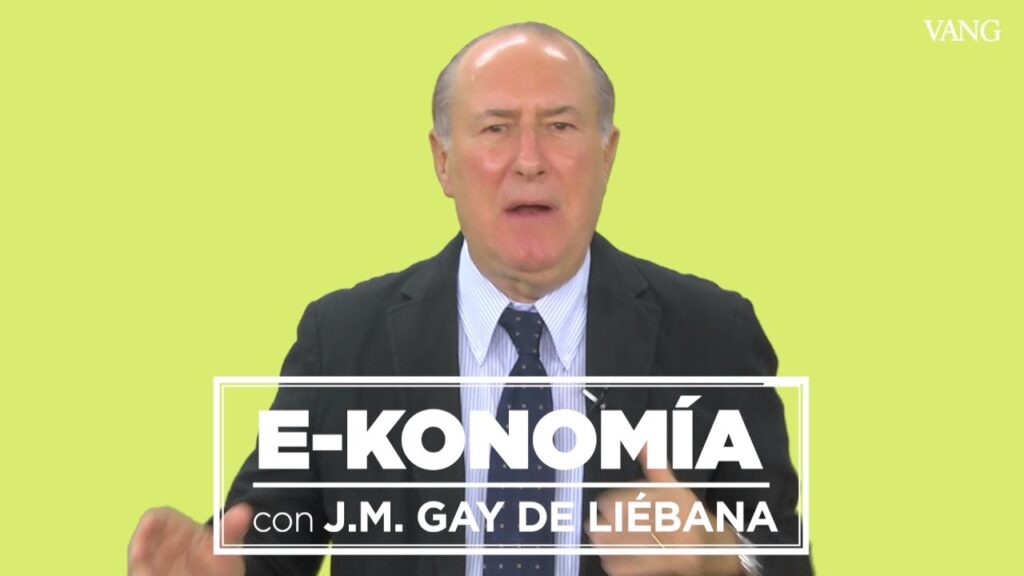 españa octava economia mundial
