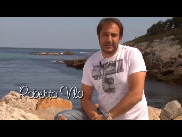 galicia xove