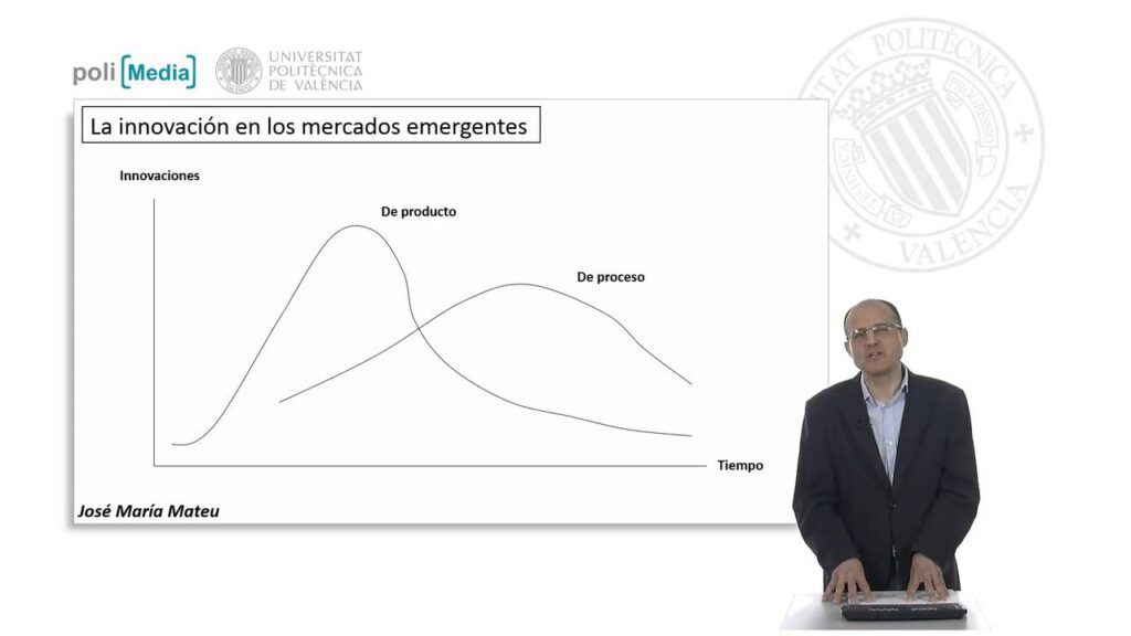 impacto económico de eventos en Zamora en sectores emergentes