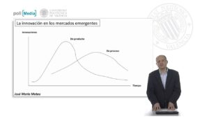 impacto económico de eventos en Zamora en sectores emergentes