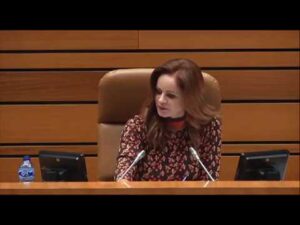 niveles de empleo en Zamora en zonas urbanas y rurales