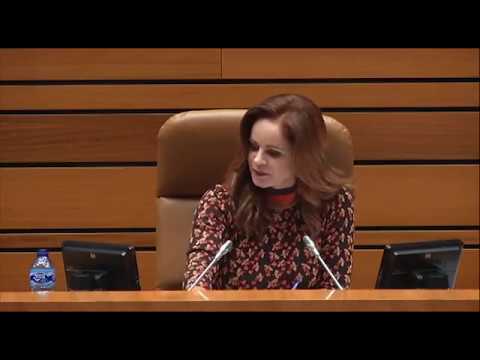 niveles de empleo en Zamora en zonas urbanas y rurales