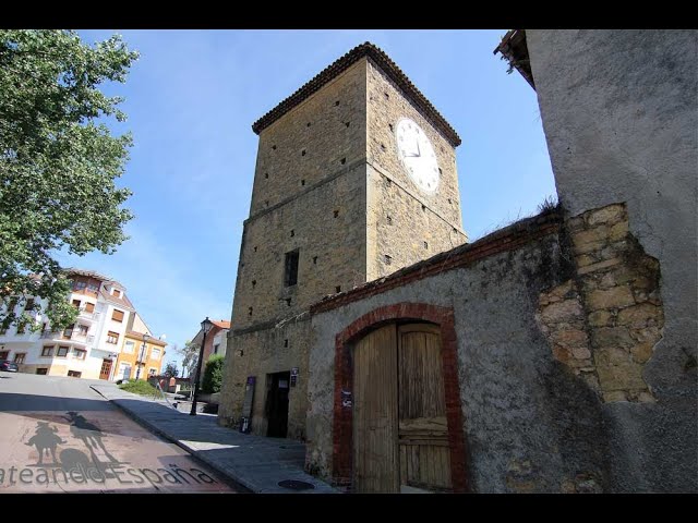 noreña habitantes