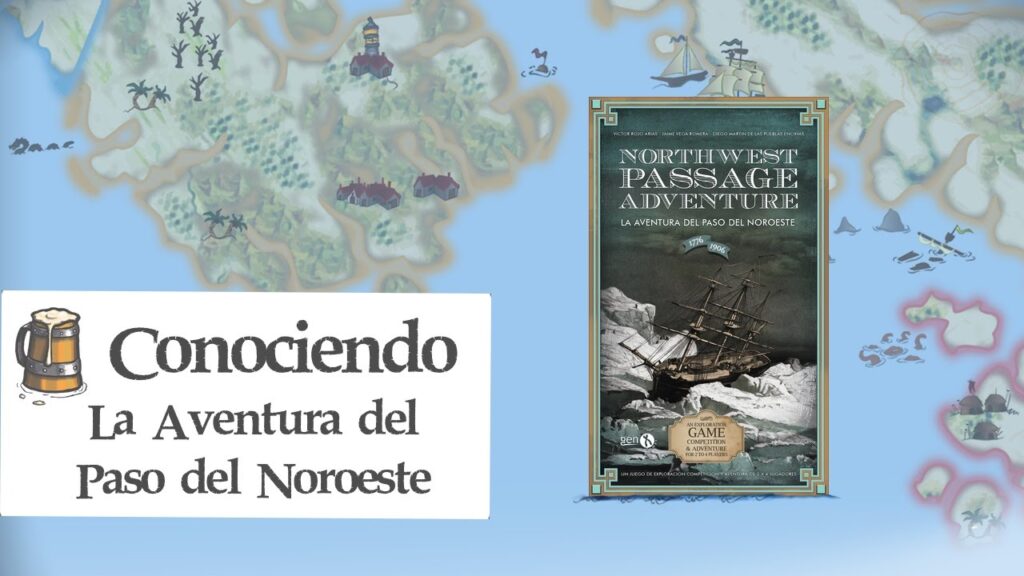noroeste aventura opiniones