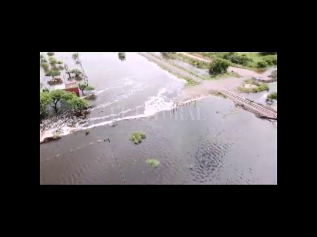 noroeste poblacion