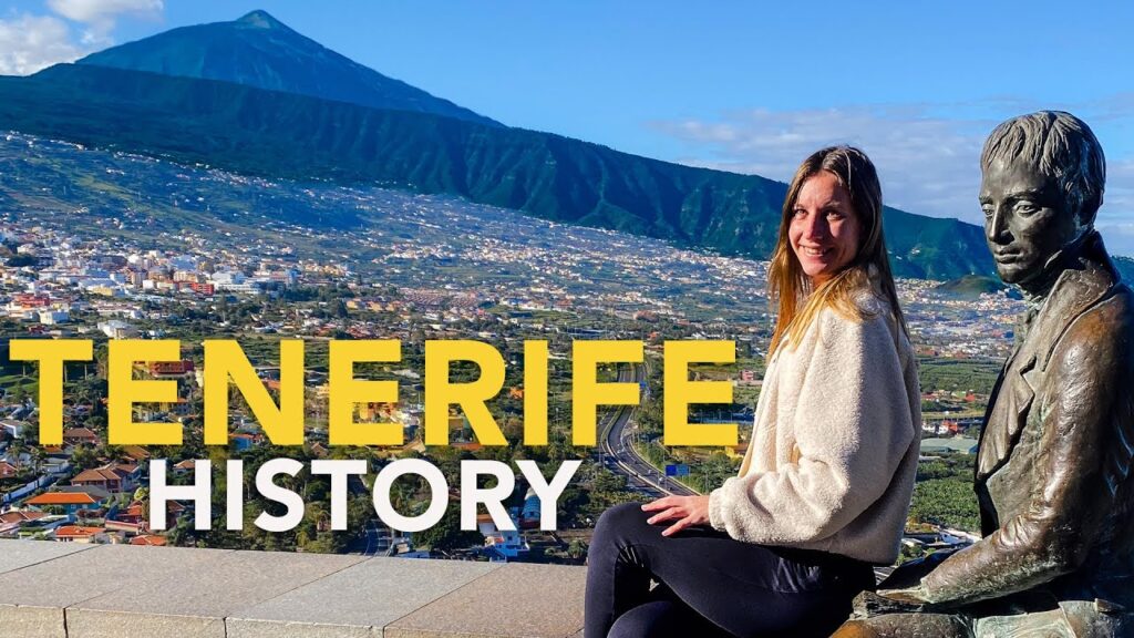noroeste tenerife