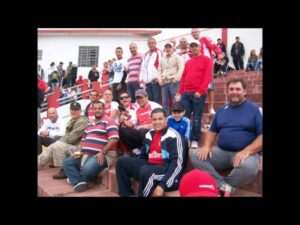 noroeste-x-juventus - Noroeste Noticias 24h noroeste x juventus