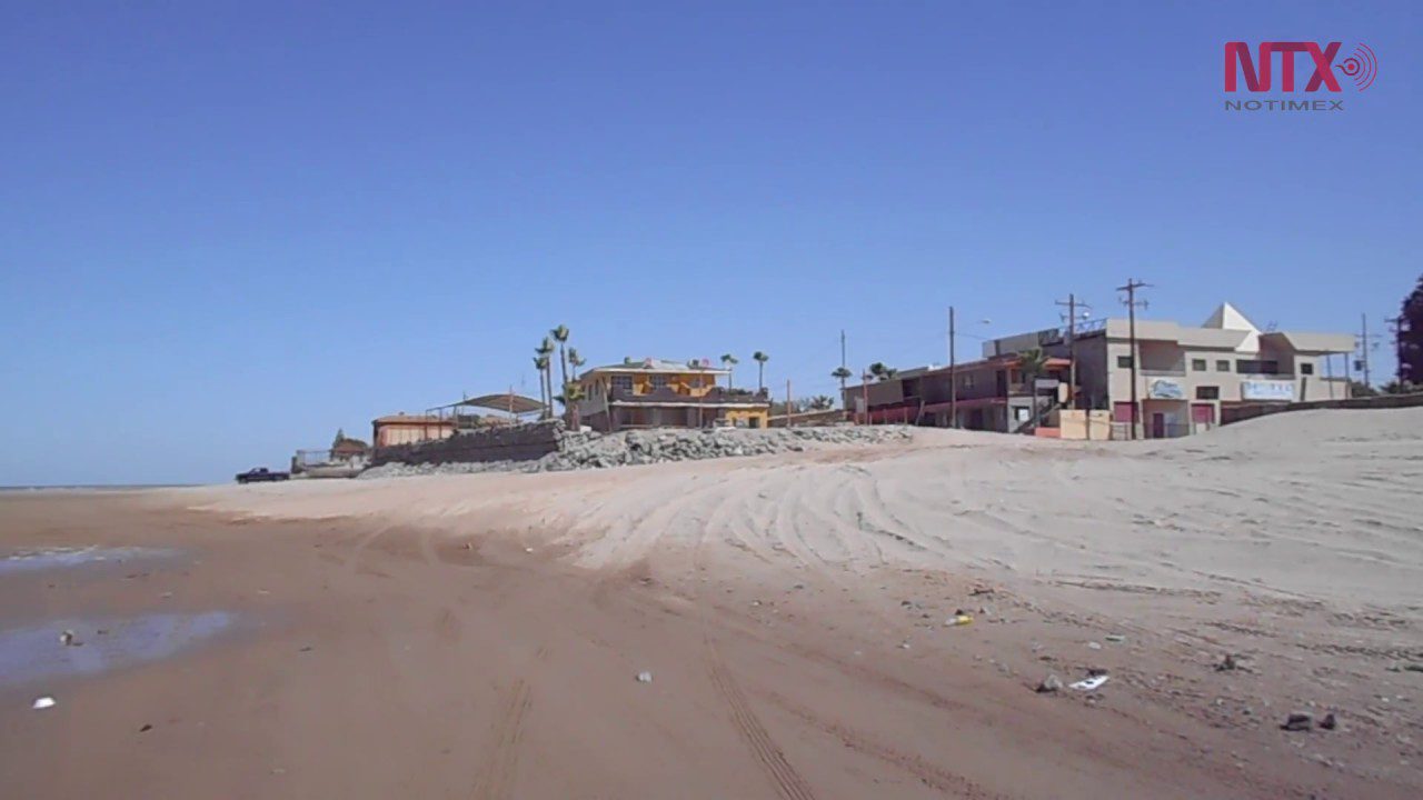 noroeste-y-alto-golfo-de-california - Noroeste Noticias 24h noroeste y alto golfo de california